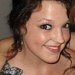 Jackie Harmon