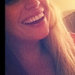 Brittney C.