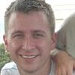 Chris Voyk