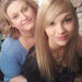 Donnaandrobby Gravely