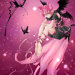 Heather Hallford