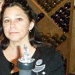 Giovanna Lacascio Morrill