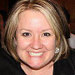 Courtney McClellan