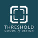 ThresholdDesign