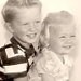 Linda Wellington Browning