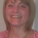 Karyn O'Brien