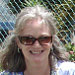 Jean Evans