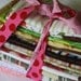 1 Pound Scrap Pack-Aug 28