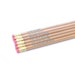 Twin Peaks 2 Pencil Set