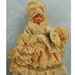 Vintage Little Doll