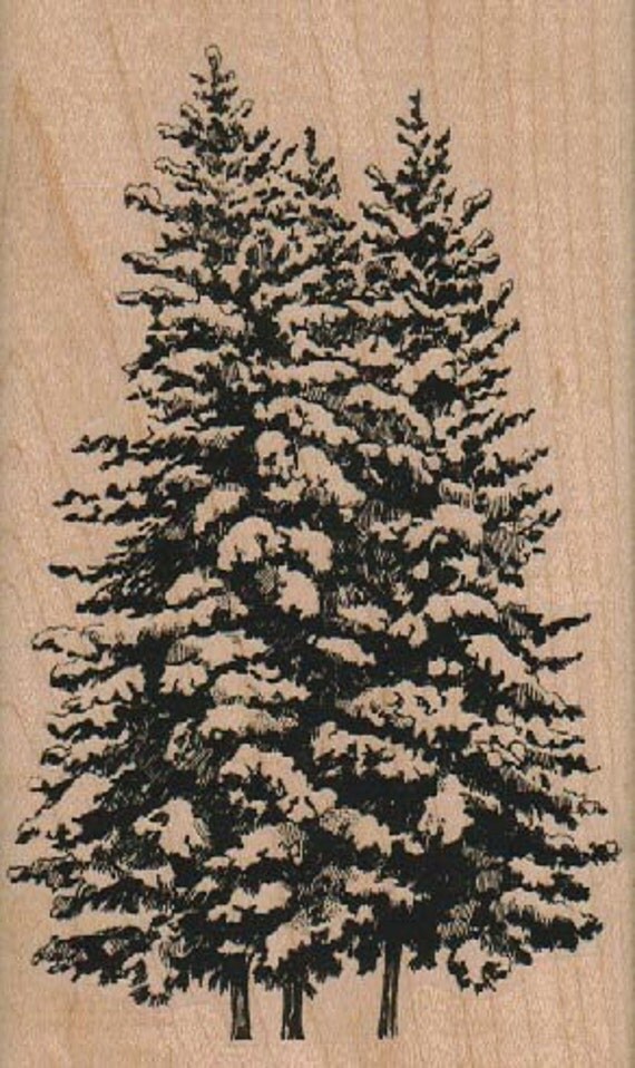 price reduced for holidays christmas rubber st tree large price reduced for holidays christmas rubber st tree large