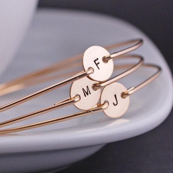 jewellery  gift bridesmaid Bridesmaid SIX, Jewelry, Gift  Wedding Party Idea,  Wedding Gift ideas