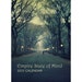 2013 NYC Calendar, New York City, Photography Desk Calendar, Travel Photography, 5x7 - Empire State of Mind