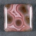 NAC Designer Cabochon Laguna Agate