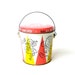 Reserved for Patty - Swift's Oz Peanut Butter Tin Pail