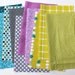 NEW...Mid September BUNDLE of 10 - Fat Sixteenth Bundle - last one