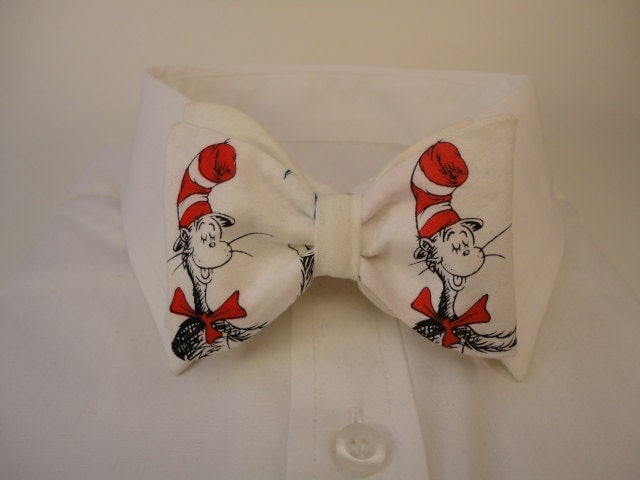 cat-in-the-hat-bow-tie-dr-seuss-teacher-wedding