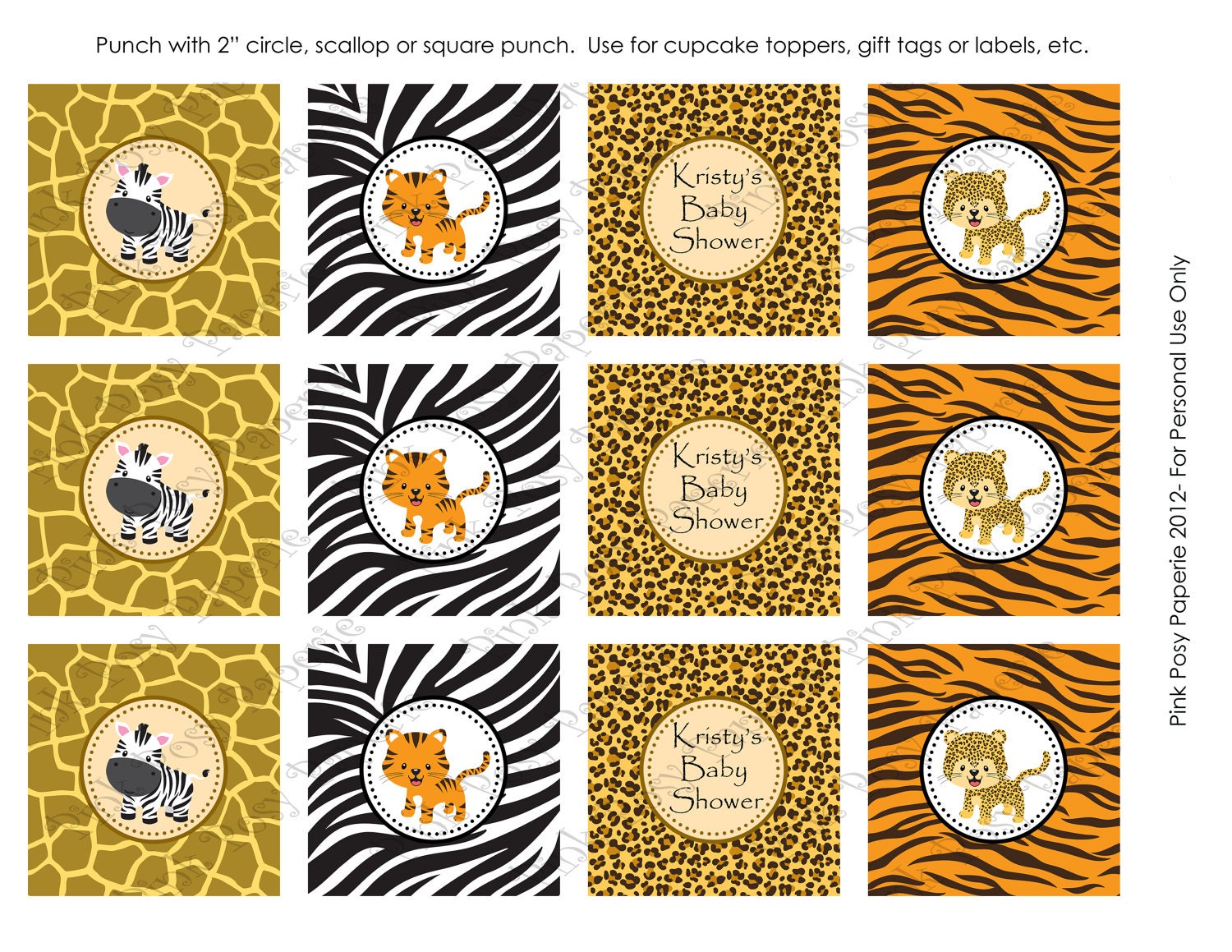 cool-free-printable-safari-baby-shower-invitations-templates-safari-baby-shower-invitations