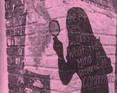 Plaid Skirts & Converse #2: The List Issue