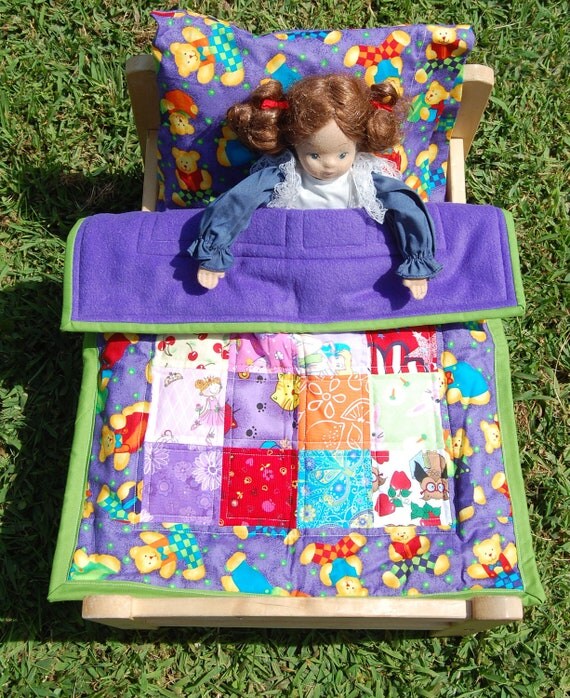 doll-blanket-pattern-free-doll-bedding-tutorial-treasurie-doll-bed-diy-doll-furniture-diy