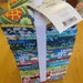 LAST One - Cameo Fat Quarter Bundle by Amy Butler - 30 Fat Quarters - 65.00 Dollars