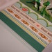 Clearance Sale NURSE CLIPBOARD