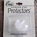 Ear Protectors,Allergy Protection for Sensitive Ears
