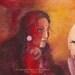 Walking in a Sacred Manner signed giclee