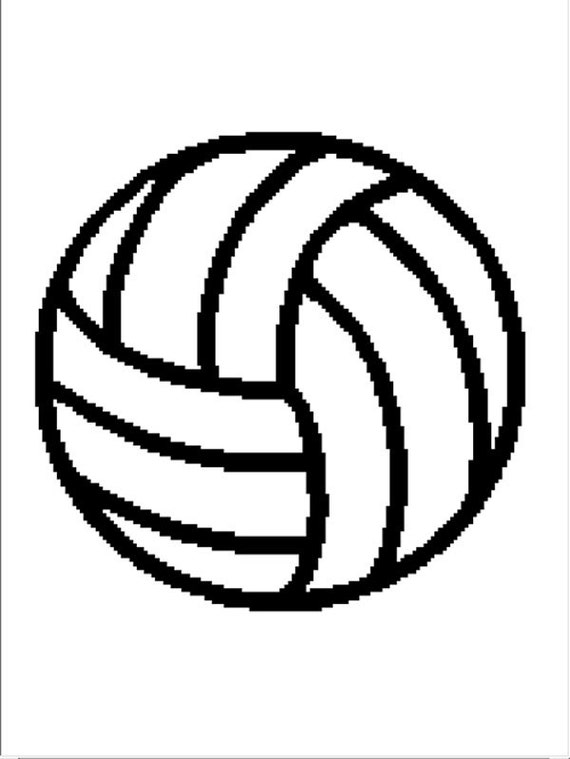 to crochet how pattern stitch read a & Shoulder Top Bags Crossbody Bags Evening Hobo Clutches Bags Bags