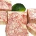 Patchouli and Lime Moon Goddess - Organic Goat Milk Soap