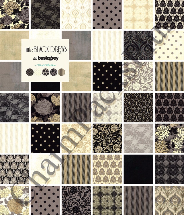 little-black-dress-moda-charm-pack-five-inch-quilt-fabric