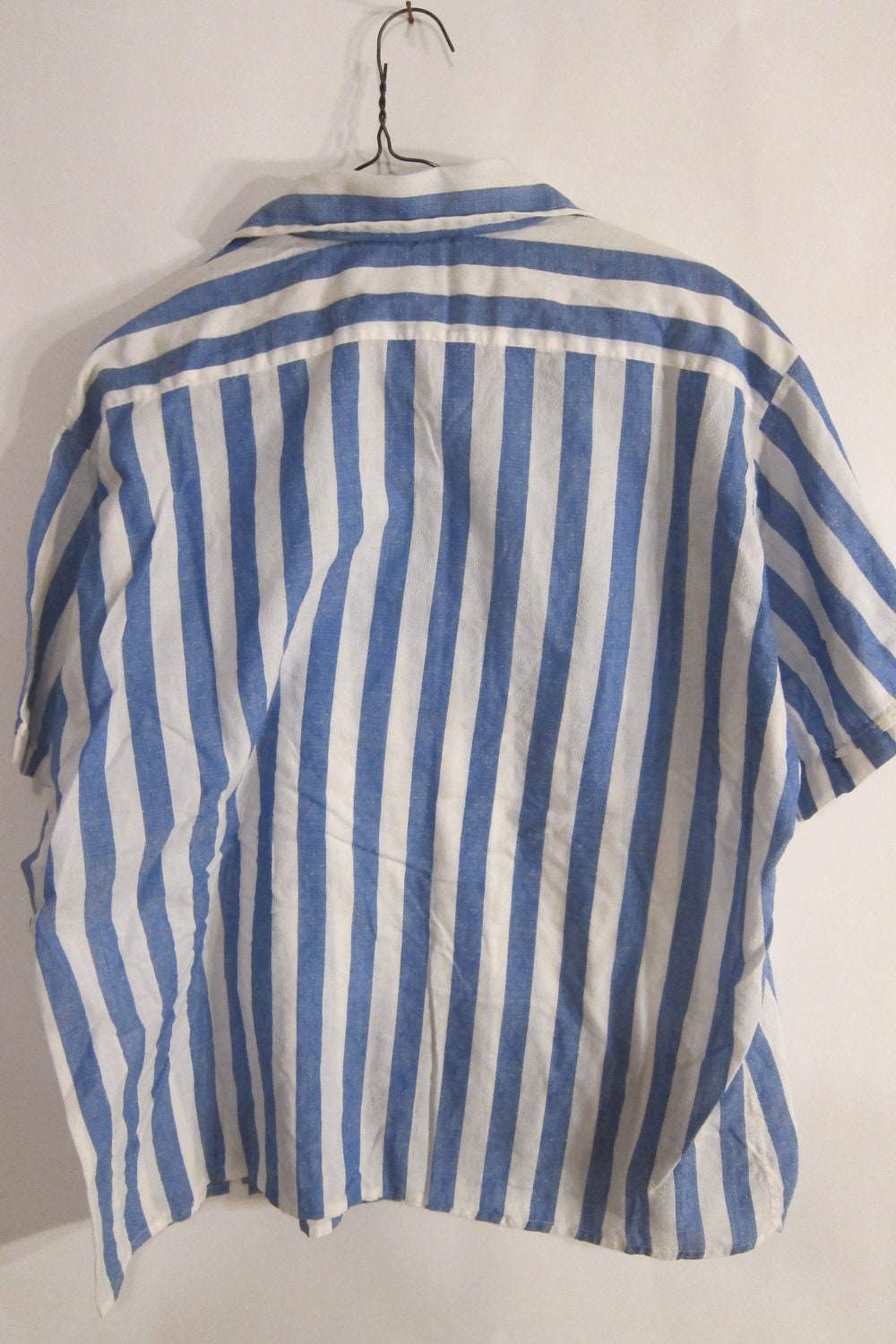 beach vintage shirts