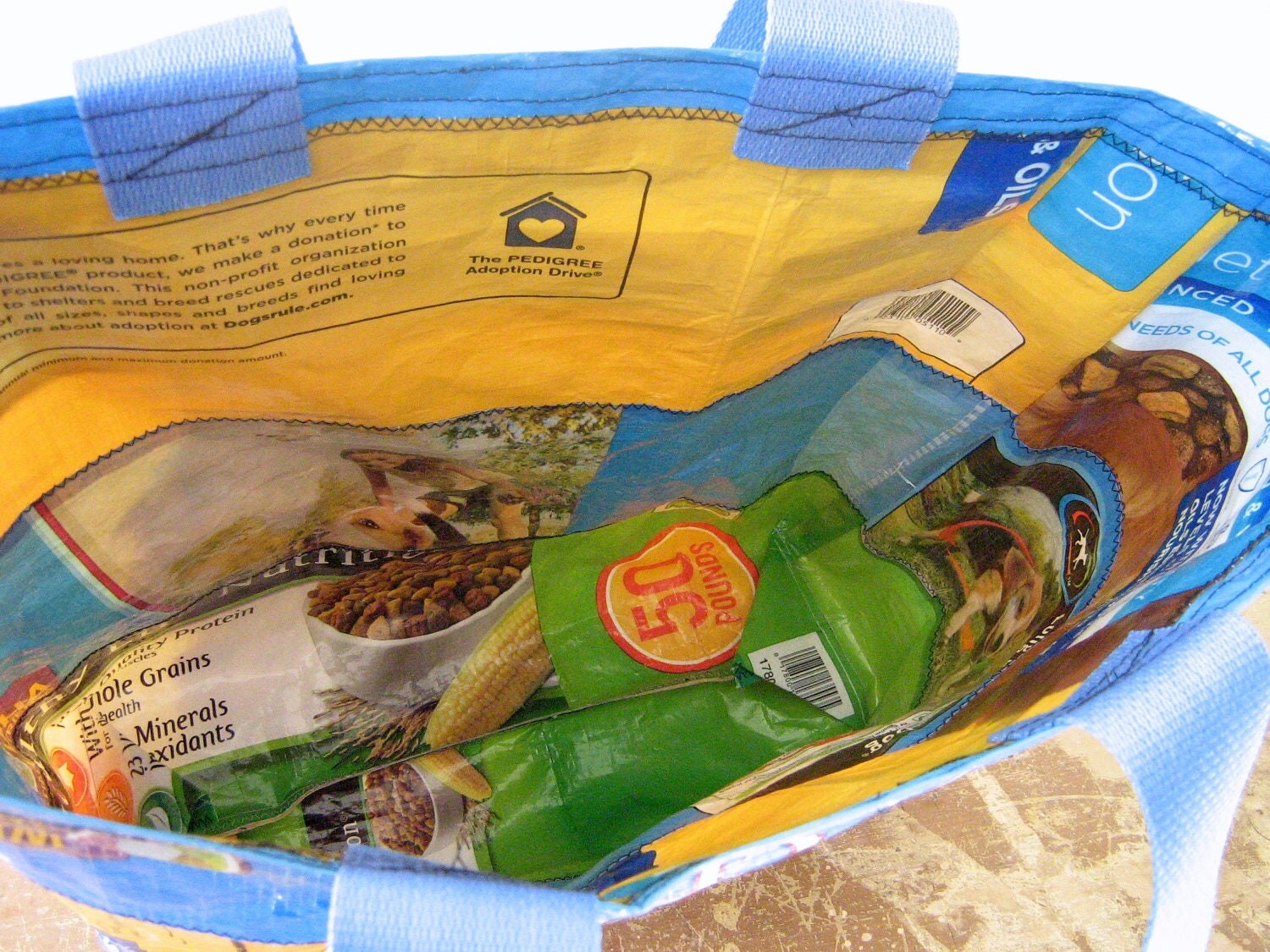 Are Plastic Pet Food Bags Recyclable Keweenaw Bay Indian Community