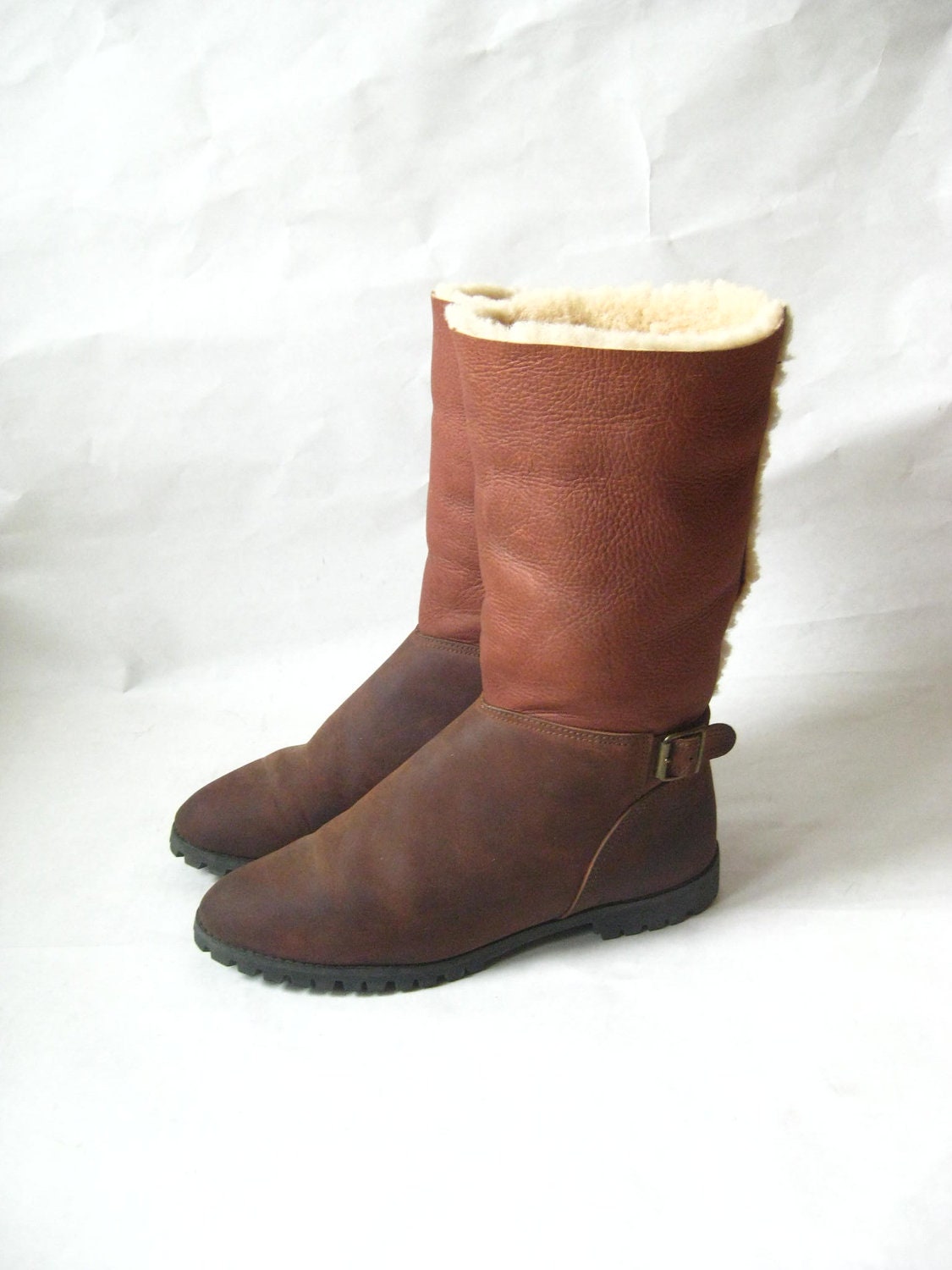 timberland fleece lined boots womens