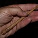 Sistermaide Tapered Crochet Hook 5 mm