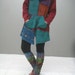 NIE Jacket (131.7)
