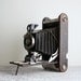 Massive Lot of Antique and Vintage Photography Equipment and Collectibles