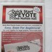Quick Start Peyote by Deb Moffett-Hall, Easy way to learn flat Peyote Stitch for Size 15 Seed Beads
