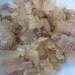 Frankincense Resin - Fair Trade Raw 50g(1.5oz)