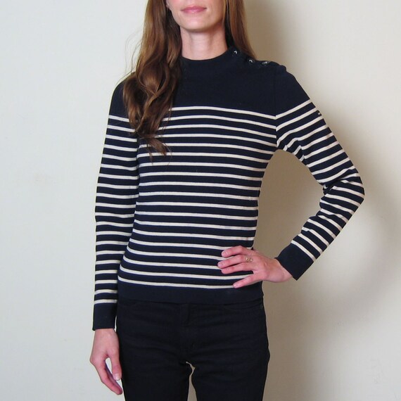 st james sweaters