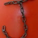 The Letter J