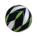 Spring Beauty ornament home decor Japanese temari SALE