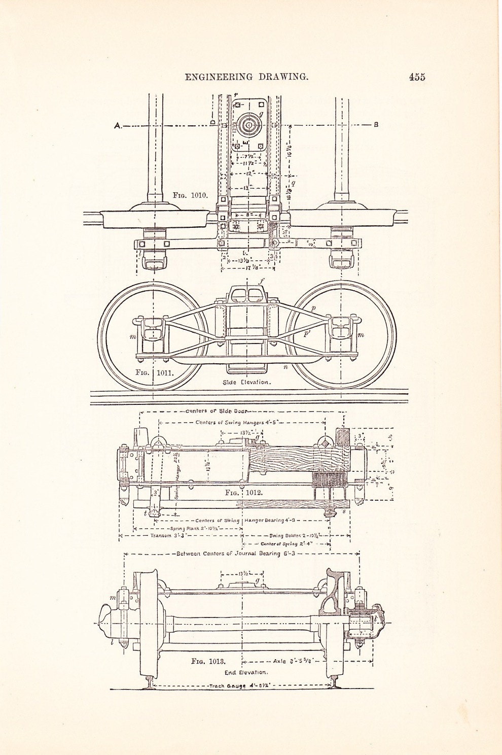It is an image of Astounding Train Car Drawing It's just a picture of Astounding Train Car Drawing