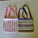 RAT SAC Bonding Pouch - Made to Order