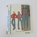 1976 McCall's Pattern
