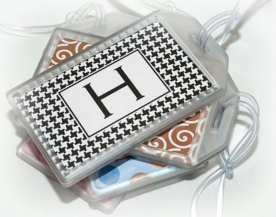 large-clear-luggage-bag-tags-semashow