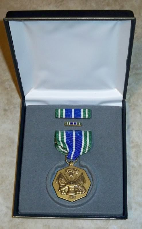 United States Medal 1775 For Military Achievement in original