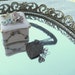 Vintage Mirrored Vanity Tray