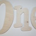 Reserved listing for Renae