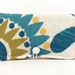Fabric Business Card Holder Gift Card Holder Credit Card Holder ILLUMINATION